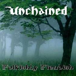 Runecaster : Folkishly Fiendish